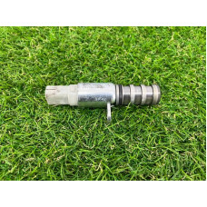 Клапан фазорегулятора