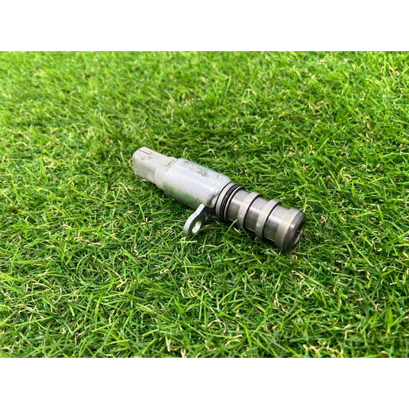 Клапан фазорегулятора (электрика двигателя) FORD ESCAPE MK4 2020 1.5 HX7Z6M280A