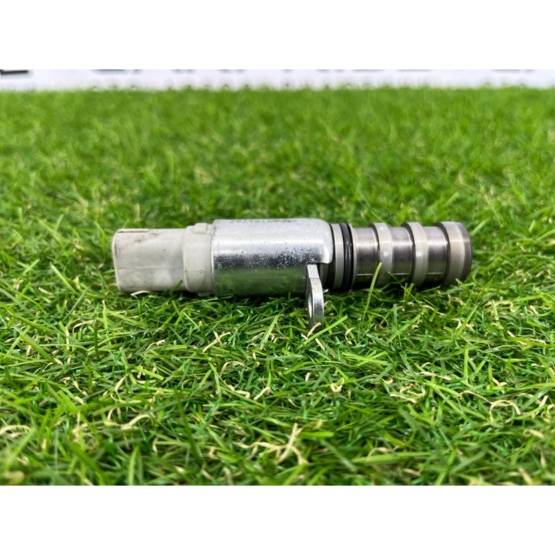 Клапан фазорегулятора (электрика двигателя) FORD ESCAPE MK4 2020 1.5 HX7Z6M280A