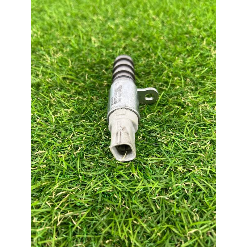 Клапан фазорегулятора (электрика двигателя) FORD ESCAPE MK4 2020 1.5 HX7Z6M280A