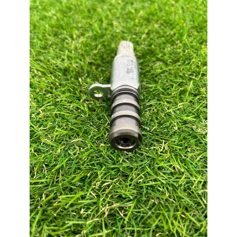 Клапан фазорегулятора (электрика двигателя) FORD ESCAPE MK4 2020 1.5 HX7Z6M280A