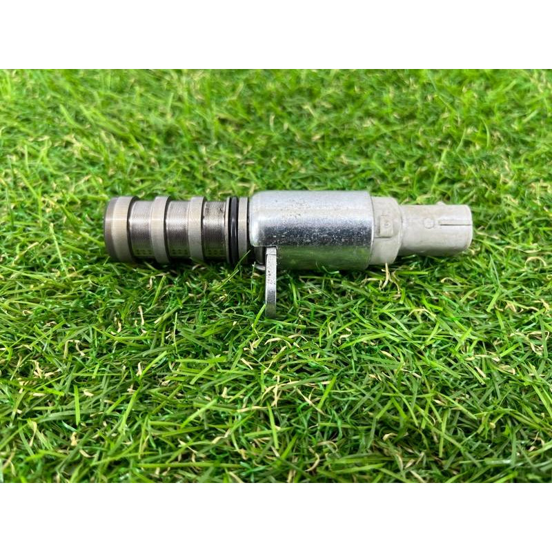 Клапан фазорегулятора (электрика двигателя) FORD ESCAPE MK4 2020 1.5 HX7Z6M280A