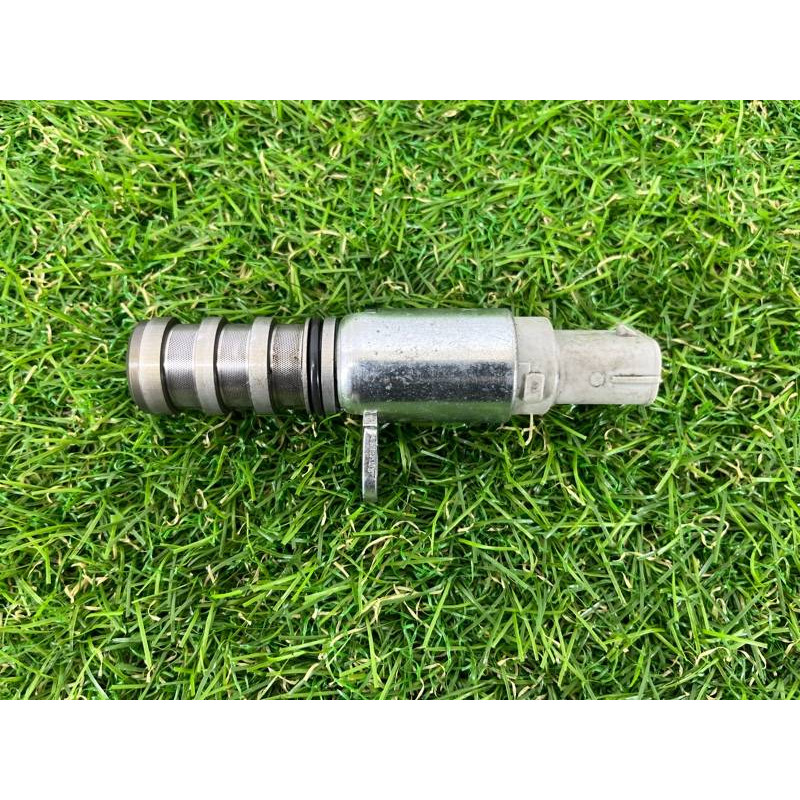 Клапан фазорегулятора (электрика двигателя) FORD ESCAPE MK4 2020 1.5 HX7Z6M280A