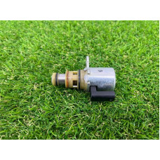 Клапан фазорегулятора