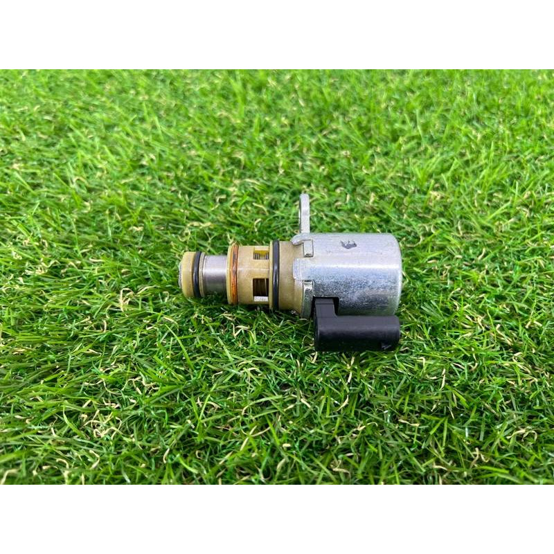 Клапан фазорегулятора (электрика двигателя) FORD ESCAPE MK4 2020 1.5 H6BZ6H082A