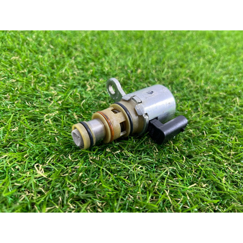 Клапан фазорегулятора (электрика двигателя) FORD ESCAPE MK4 2020 1.5 H6BZ6H082A