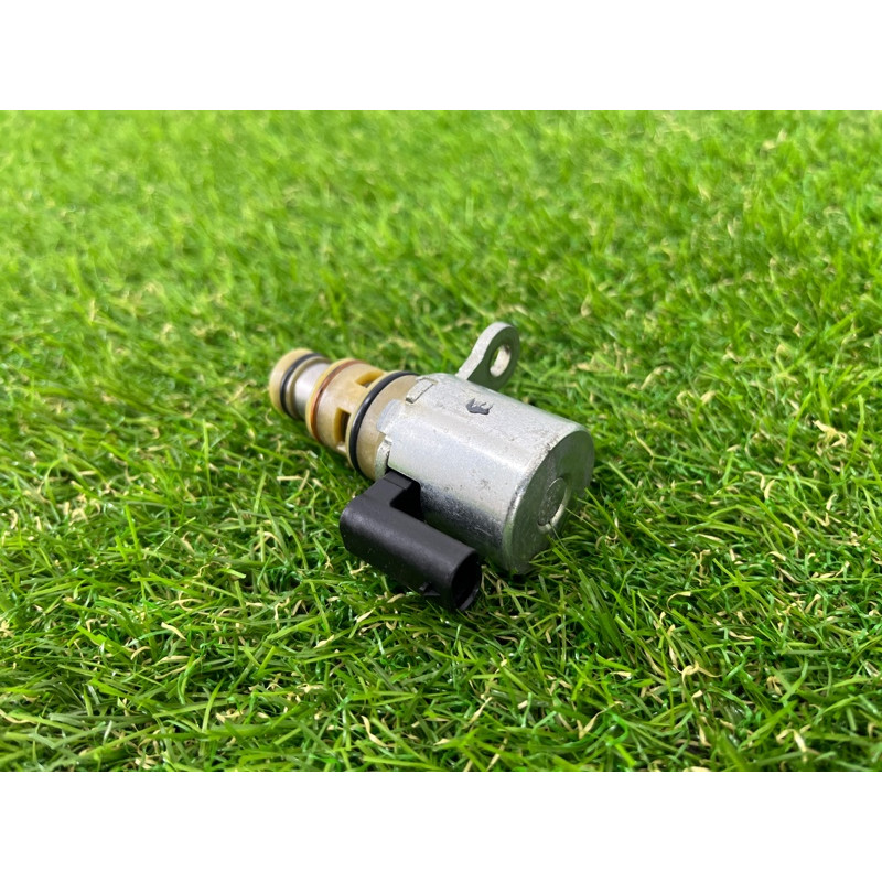 Клапан фазорегулятора (электрика двигателя) FORD ESCAPE MK4 2020 1.5 H6BZ6H082A