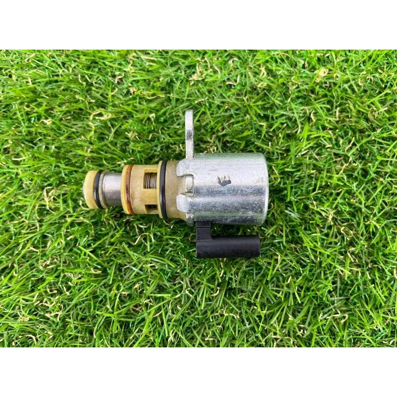 Клапан фазорегулятора (электрика двигателя) FORD ESCAPE MK4 2020 1.5 H6BZ6H082A