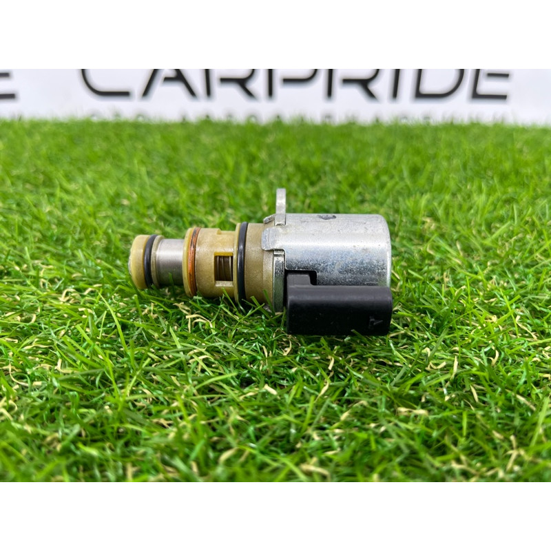 Клапан фазорегулятора (электрика двигателя) FORD ESCAPE MK4 2020 1.5 H6BZ6H082A