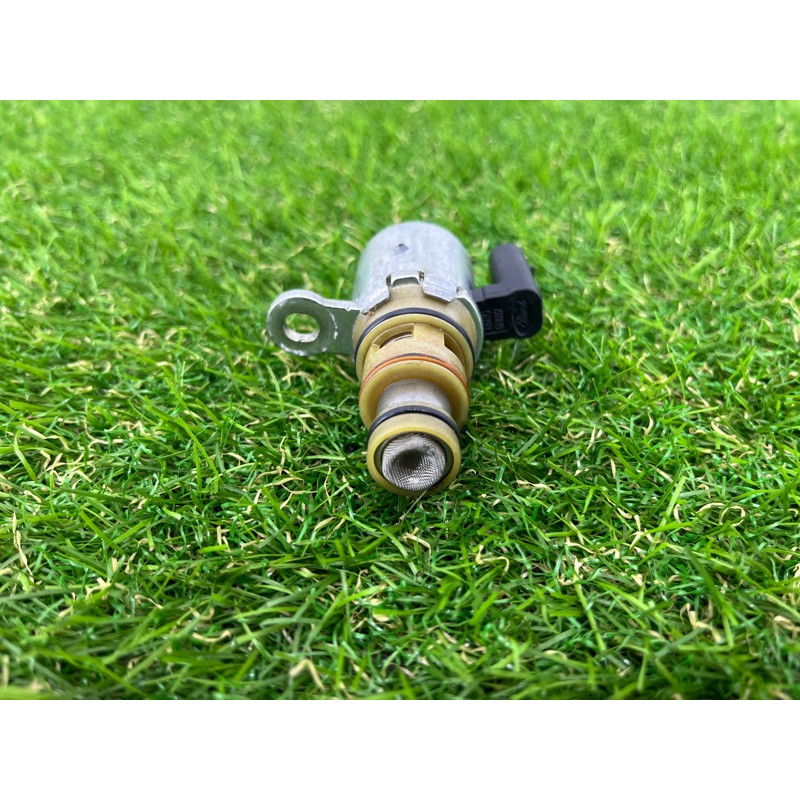 Клапан фазорегулятора (электрика двигателя) FORD ESCAPE MK4 2020 1.5 H6BZ6H082A