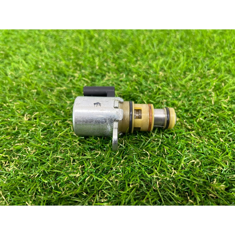 Клапан фазорегулятора (электрика двигателя) FORD ESCAPE MK4 2020 1.5 H6BZ6H082A