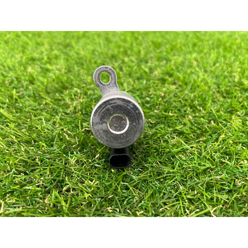 Клапан фазорегулятора (электрика двигателя) FORD ESCAPE MK4 2020 1.5 H6BZ6H082A