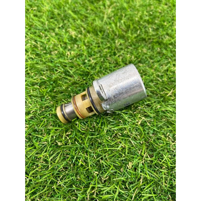 Клапан фазорегулятора (электрика двигателя) FORD ESCAPE MK4 2020 1.5 H6BZ6H082A