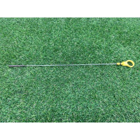 Масляный щуп