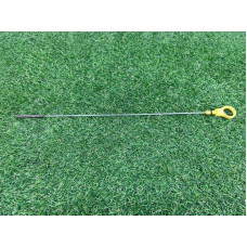 Масляный щуп