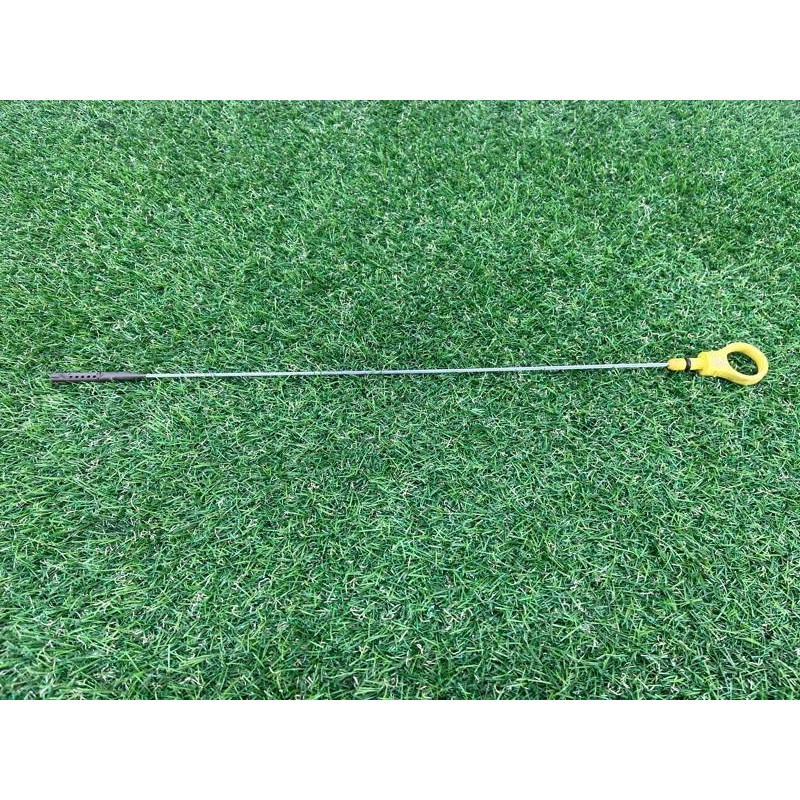 Масляный щуп (двигатель и элементы) FORD ESCAPE MK4 2020 1.5 JX6G6750BA