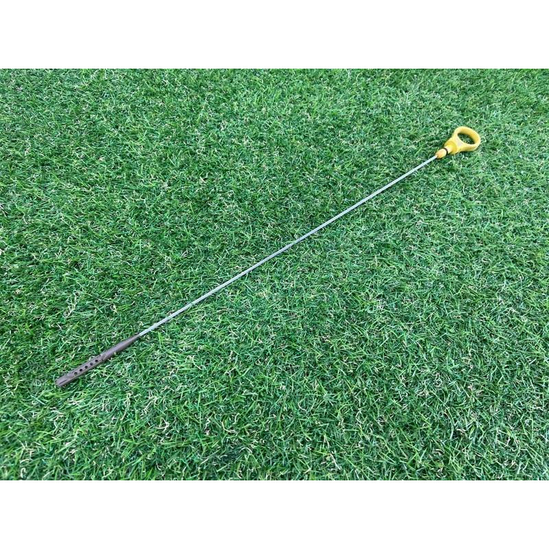 Масляный щуп (двигатель и элементы) FORD ESCAPE MK4 2020 1.5 JX6G6750BA