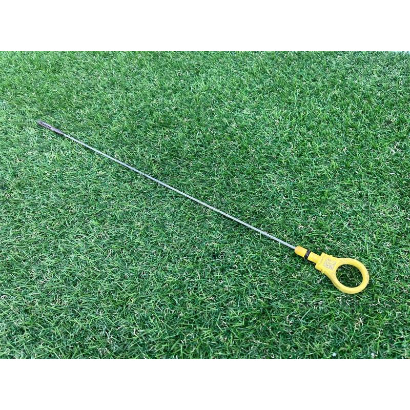 Масляный щуп (двигатель и элементы) FORD ESCAPE MK4 2020 1.5 JX6G6750BA