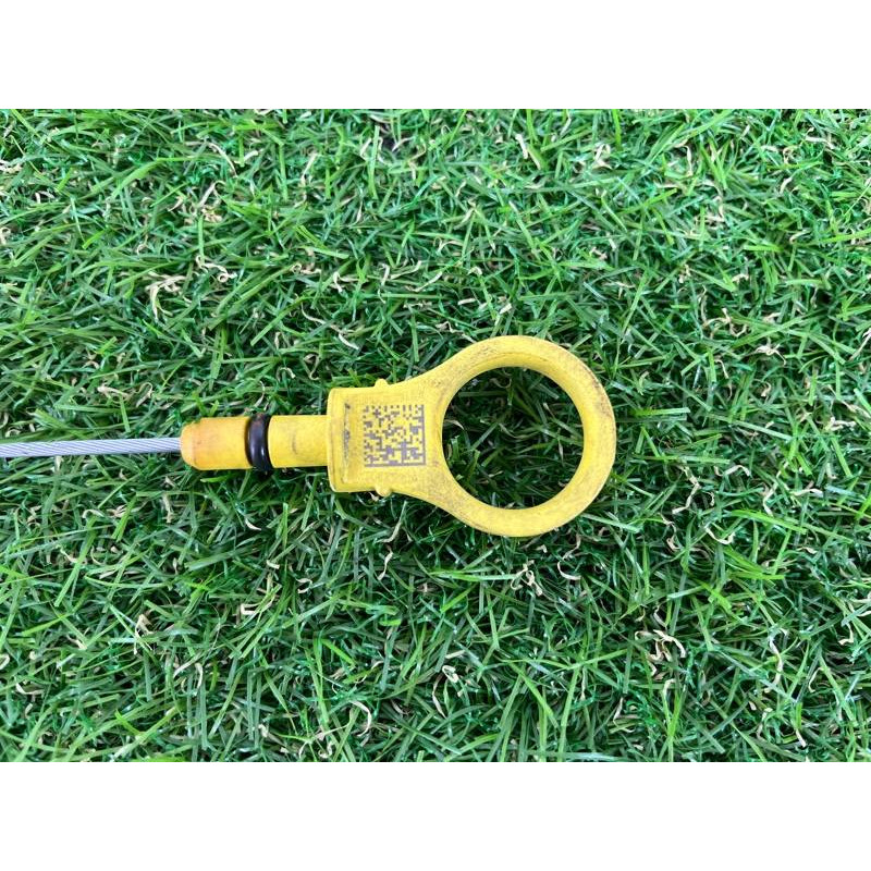 Масляный щуп (двигатель и элементы) FORD ESCAPE MK4 2020 1.5 JX6G6750BA