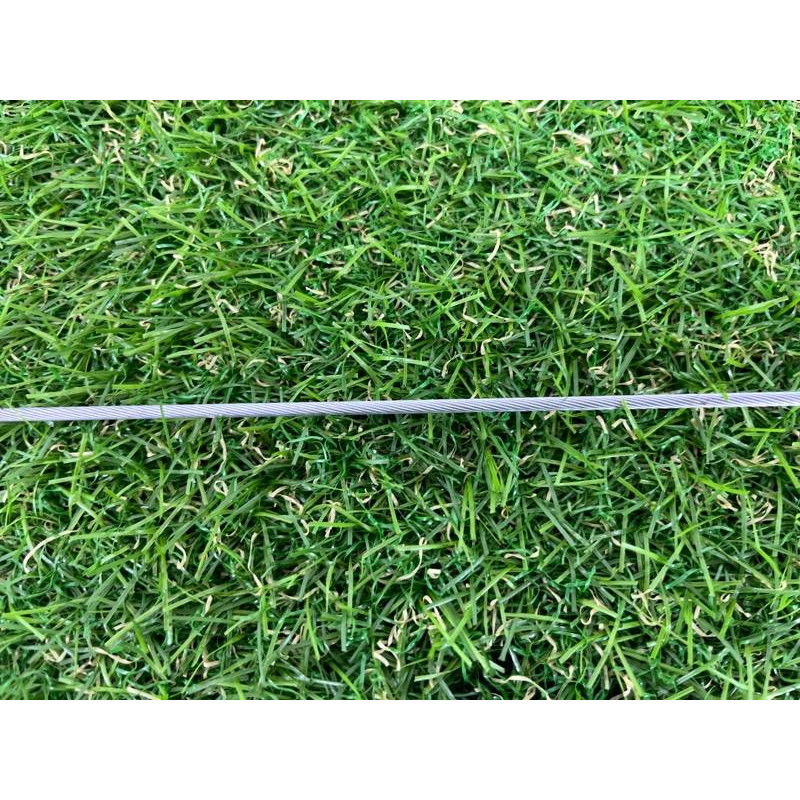 Масляный щуп (двигатель и элементы) FORD ESCAPE MK4 2020 1.5 JX6G6750BA