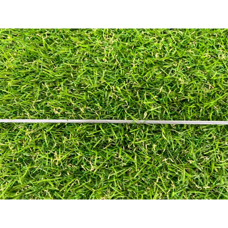 Масляный щуп (двигатель и элементы) FORD ESCAPE MK4 2020 1.5 JX6G6750BA