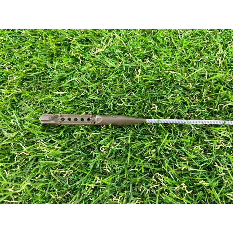 Масляный щуп (двигатель и элементы) FORD ESCAPE MK4 2020 1.5 JX6G6750BA