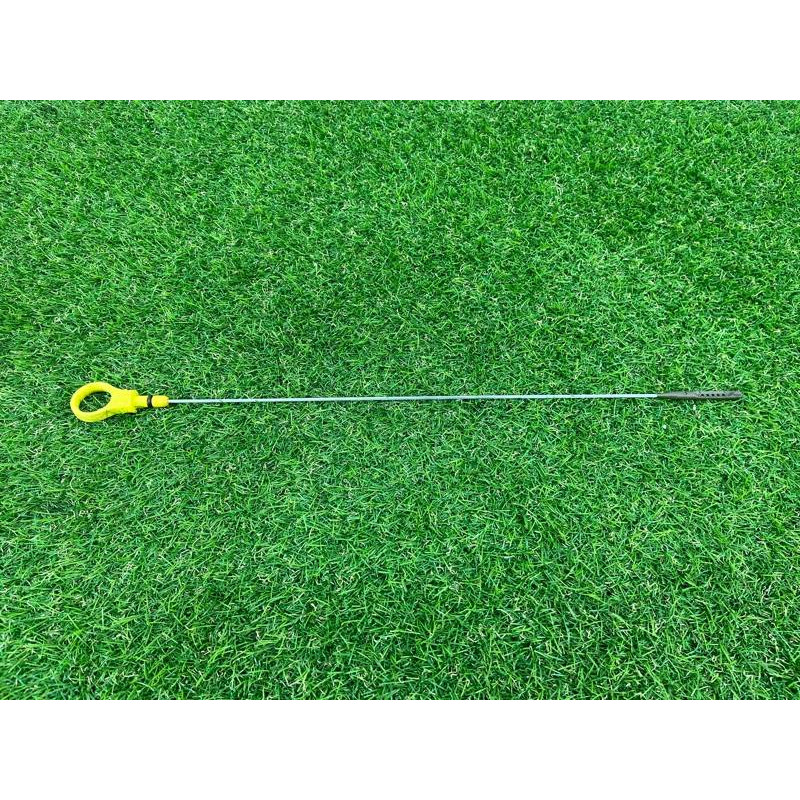 Масляный щуп (двигатель и элементы) FORD ESCAPE MK4 2020 1.5 JX6G6750BA