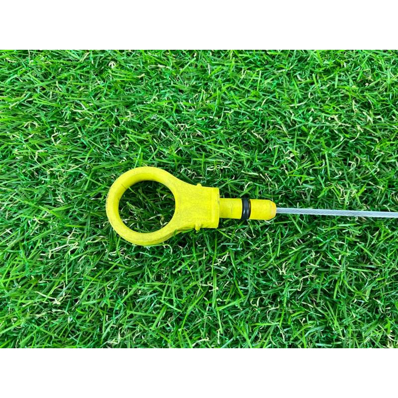 Масляный щуп (двигатель и элементы) FORD ESCAPE MK4 2020 1.5 JX6G6750BA