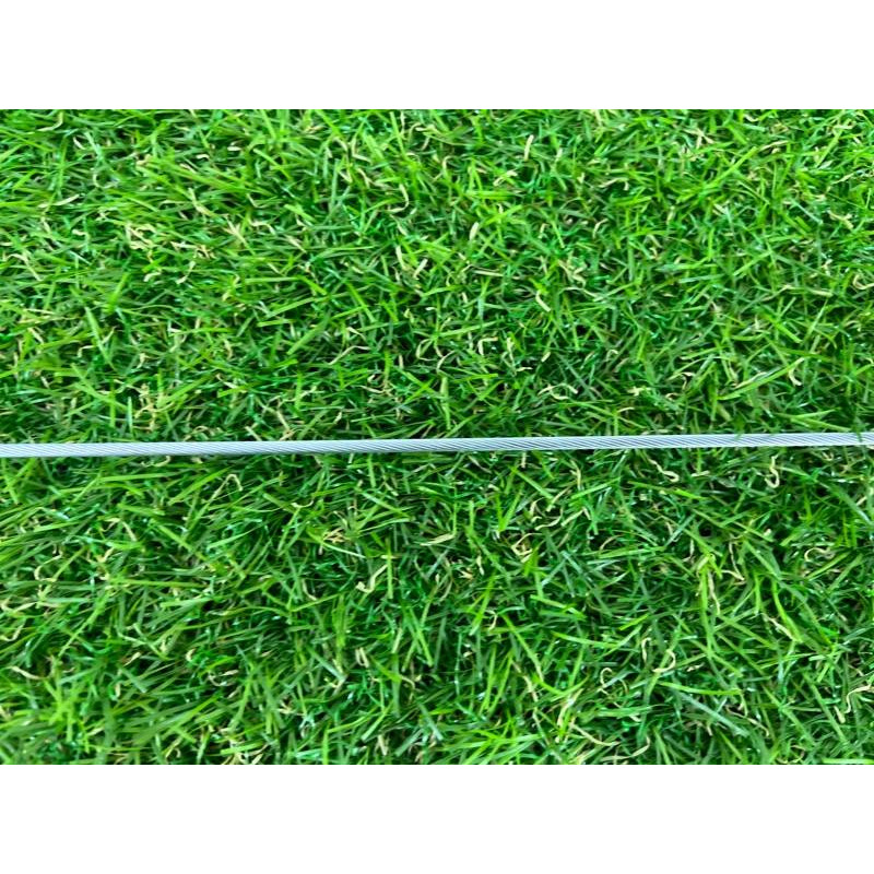 Масляный щуп (двигатель и элементы) FORD ESCAPE MK4 2020 1.5 JX6G6750BA