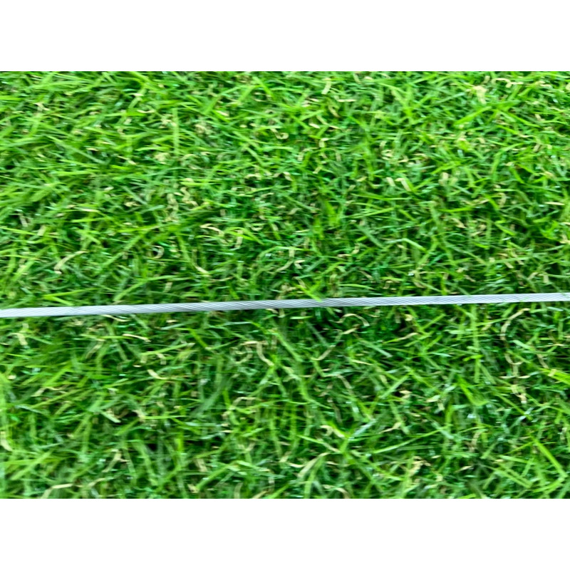 Масляный щуп (двигатель и элементы) FORD ESCAPE MK4 2020 1.5 JX6G6750BA