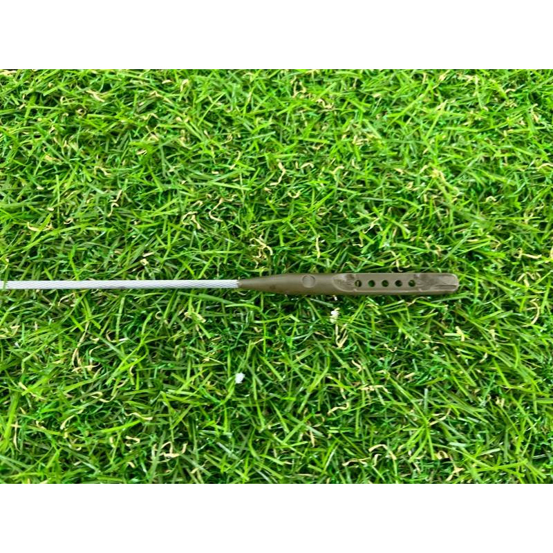 Масляный щуп (двигатель и элементы) FORD ESCAPE MK4 2020 1.5 JX6G6750BA