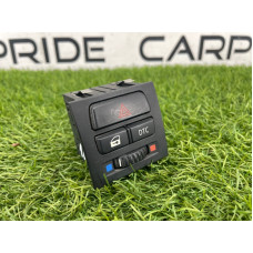 Кнопки прочие