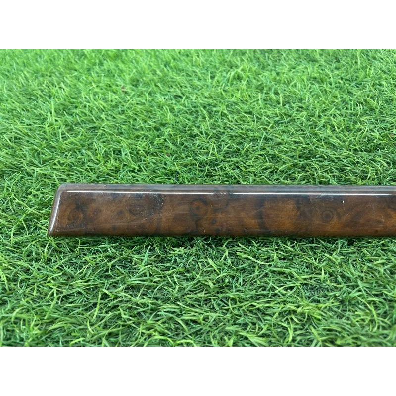 Декоративная накладка карты двери (салон) BMW 5-series E39 51428200714