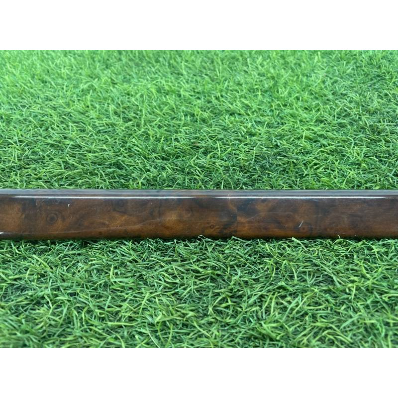 Декоративная накладка карты двери (салон) BMW 5-series E39 51428200714