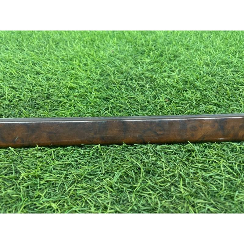 Декоративная накладка карты двери (салон) BMW 5-series E39 51428200714