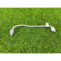 Паливна трубка