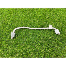 Трубка топливная