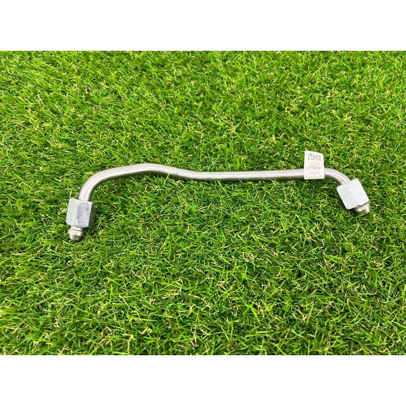 Трубка топливная (топливная система) FORD ESCAPE MK4 2020 1.5 HX7G9J323AA