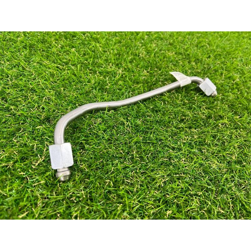 Трубка топливная (топливная система) FORD ESCAPE MK4 2020 1.5 HX7G9J323AA