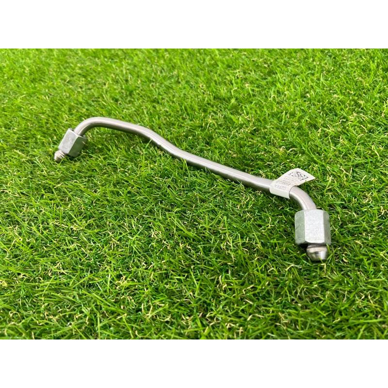 Трубка топливная (топливная система) FORD ESCAPE MK4 2020 1.5 HX7G9J323AA