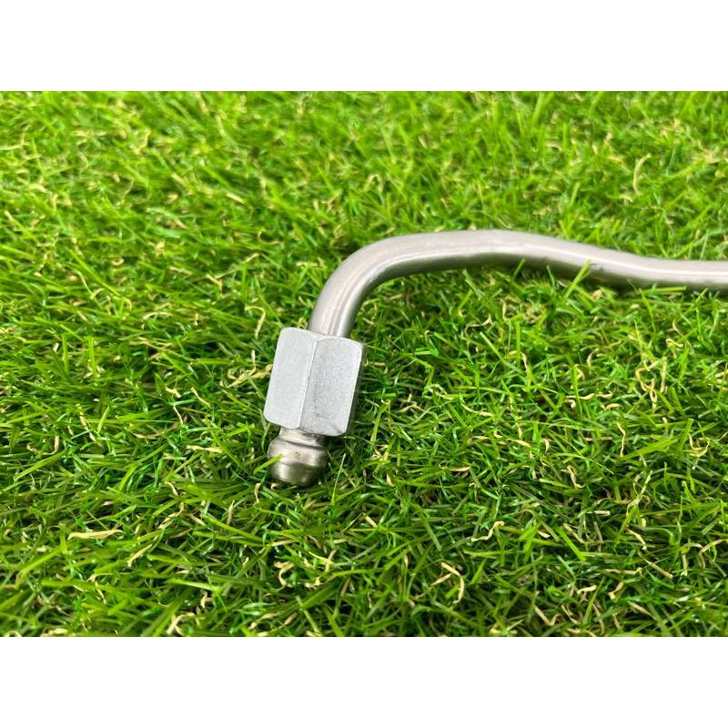 Трубка топливная (топливная система) FORD ESCAPE MK4 2020 1.5 HX7G9J323AA