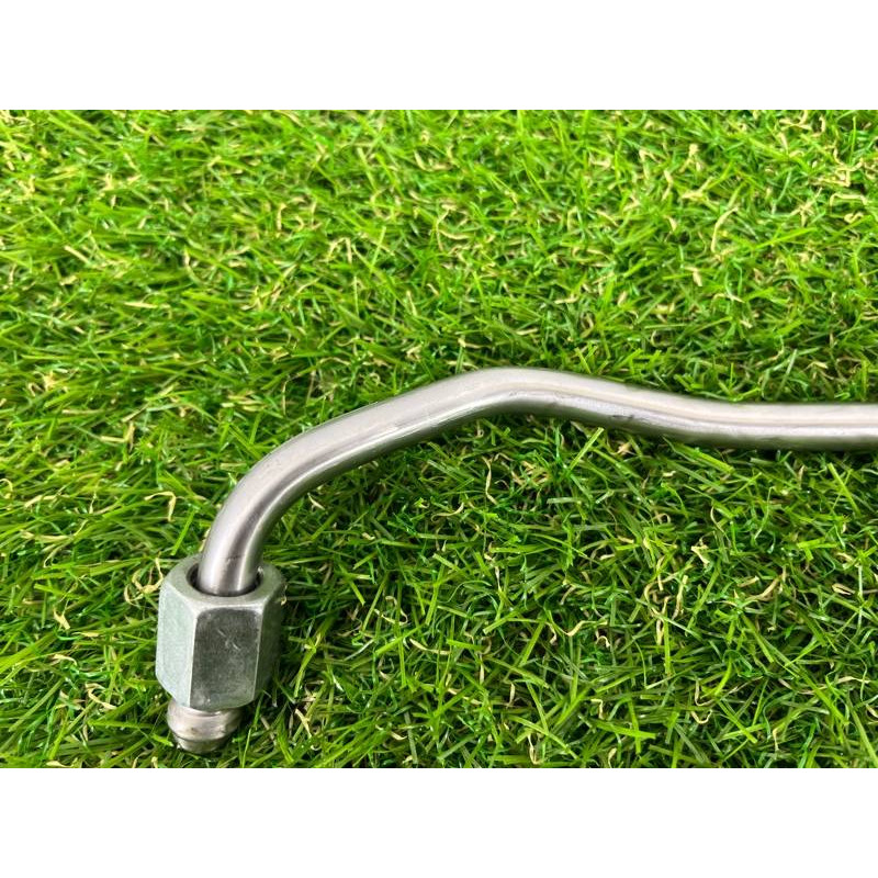 Трубка топливная (топливная система) FORD ESCAPE MK4 2020 1.5 HX7G9J323AA