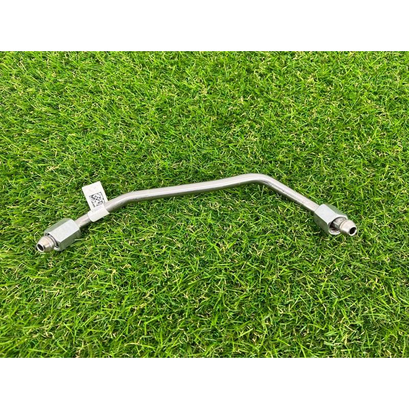 Трубка топливная (топливная система) FORD ESCAPE MK4 2020 1.5 HX7G9J323AA