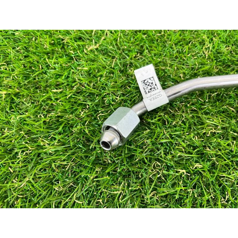 Трубка топливная (топливная система) FORD ESCAPE MK4 2020 1.5 HX7G9J323AA