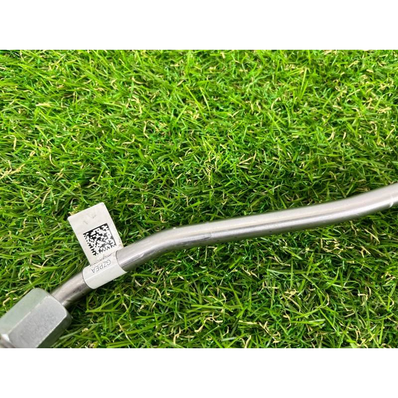 Трубка топливная (топливная система) FORD ESCAPE MK4 2020 1.5 HX7G9J323AA