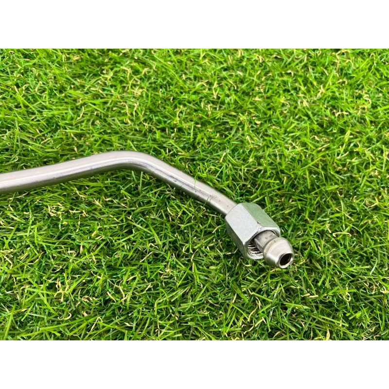 Трубка топливная (топливная система) FORD ESCAPE MK4 2020 1.5 HX7G9J323AA