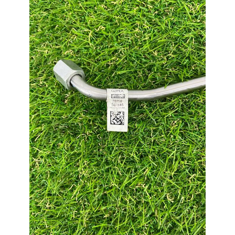 Трубка топливная (топливная система) FORD ESCAPE MK4 2020 1.5 HX7G9J323AA