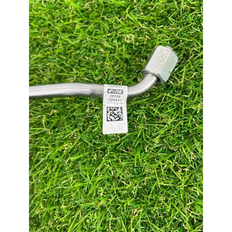 Трубка топливная (топливная система) FORD ESCAPE MK4 2020 1.5 HX7G9J323AA