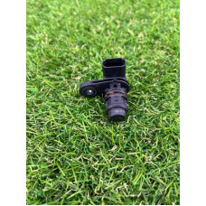 Датчик положения распредвала