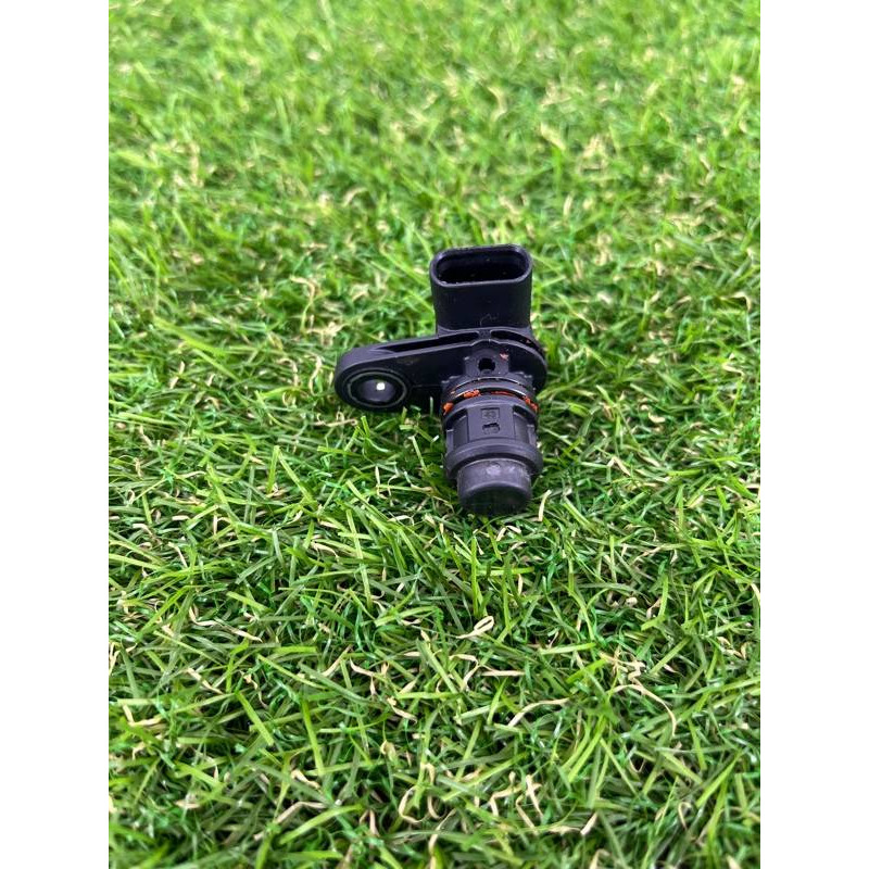 Датчик положения распредвала (электрика двигателя) FORD ESCAPE MK4 2020 1.5 HX7Z6B288A